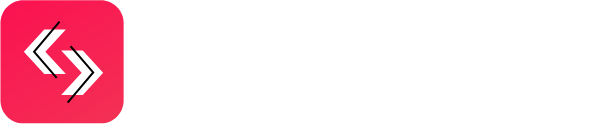 Website Desenvolvido por Raphael Teixeira